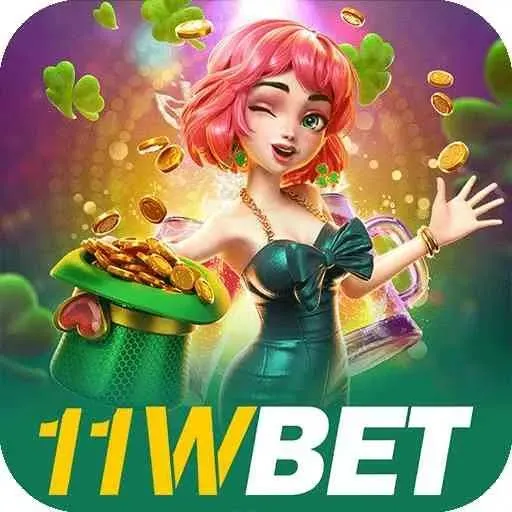 11WBET - Aplikasi Berita Olahraga Bola Terpercaya