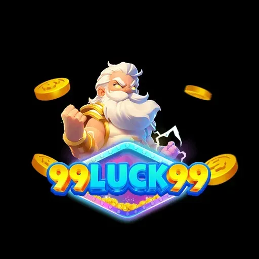99LUCK99 - Aplikasi Catatan Keuangan Terbaik untuk Manajemen Keuangan Anda