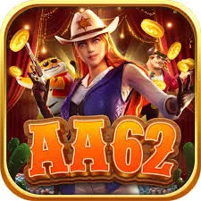 AA62 - Aplikasi Marketplace Terbaik untuk Belanja Online