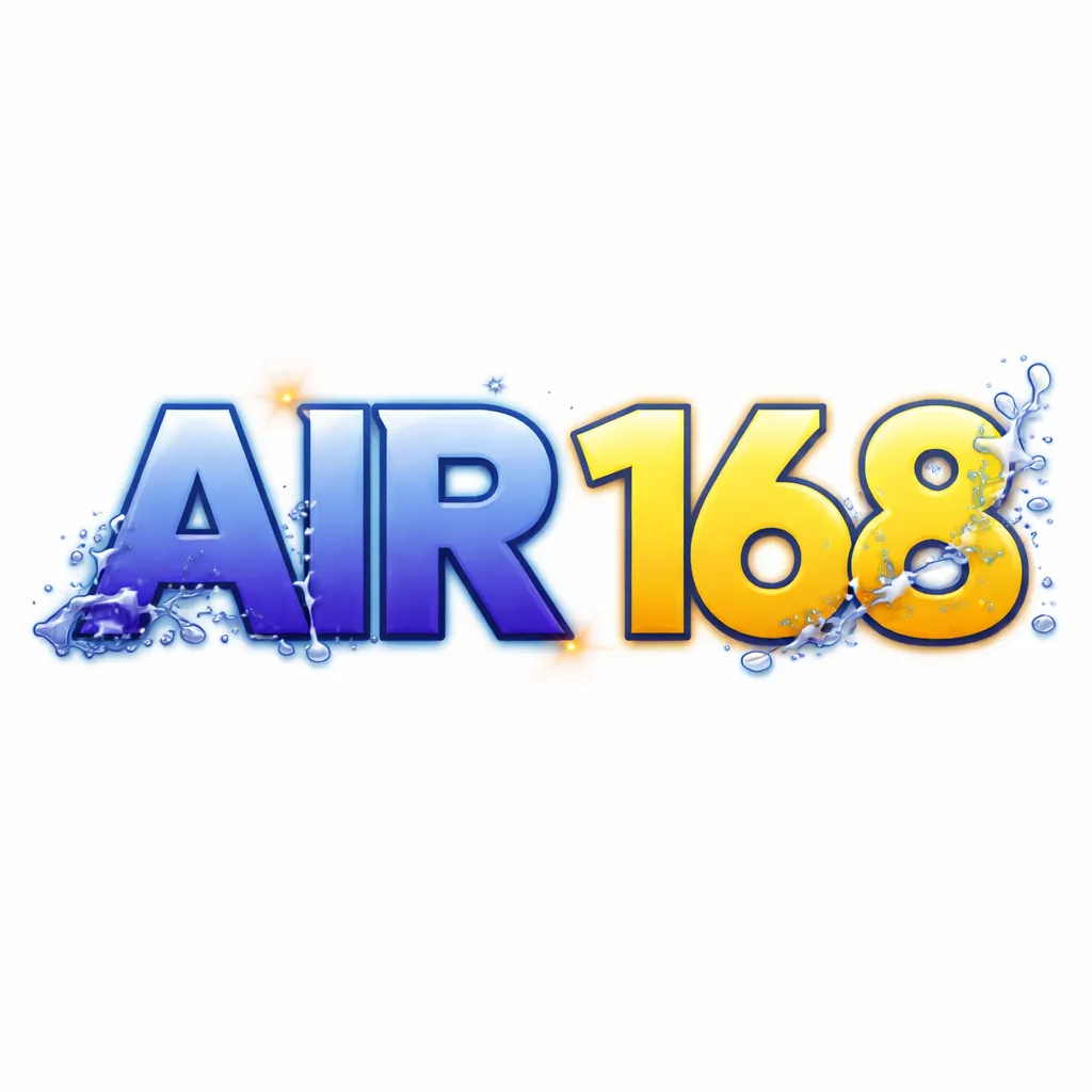 air168 - Belajar Bahasa Inggris APK