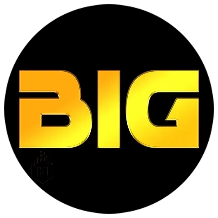 bighoki - Cek Tagihan Listrik APK