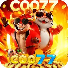 C0077 - Aplikasi Kolase Foto Terbaik untuk Desain Kreatif