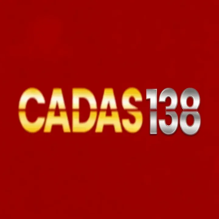 CADAS138 - Aplikasi Belajar Huruf dan Angka untuk Anak