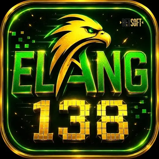 ELANG138 - Aplikasi Belajar Ngaji Praktis dan Interaktif