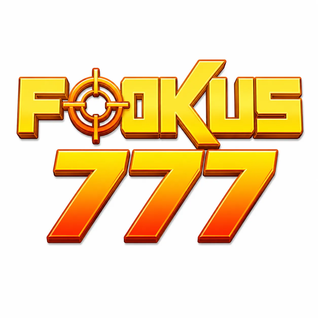 FOKUS777 - Petualangan Epik dalam Dunia RPG