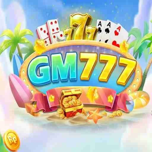 GM777 - Aplikasi Cerdas untuk Belajar Huruf dan Angka