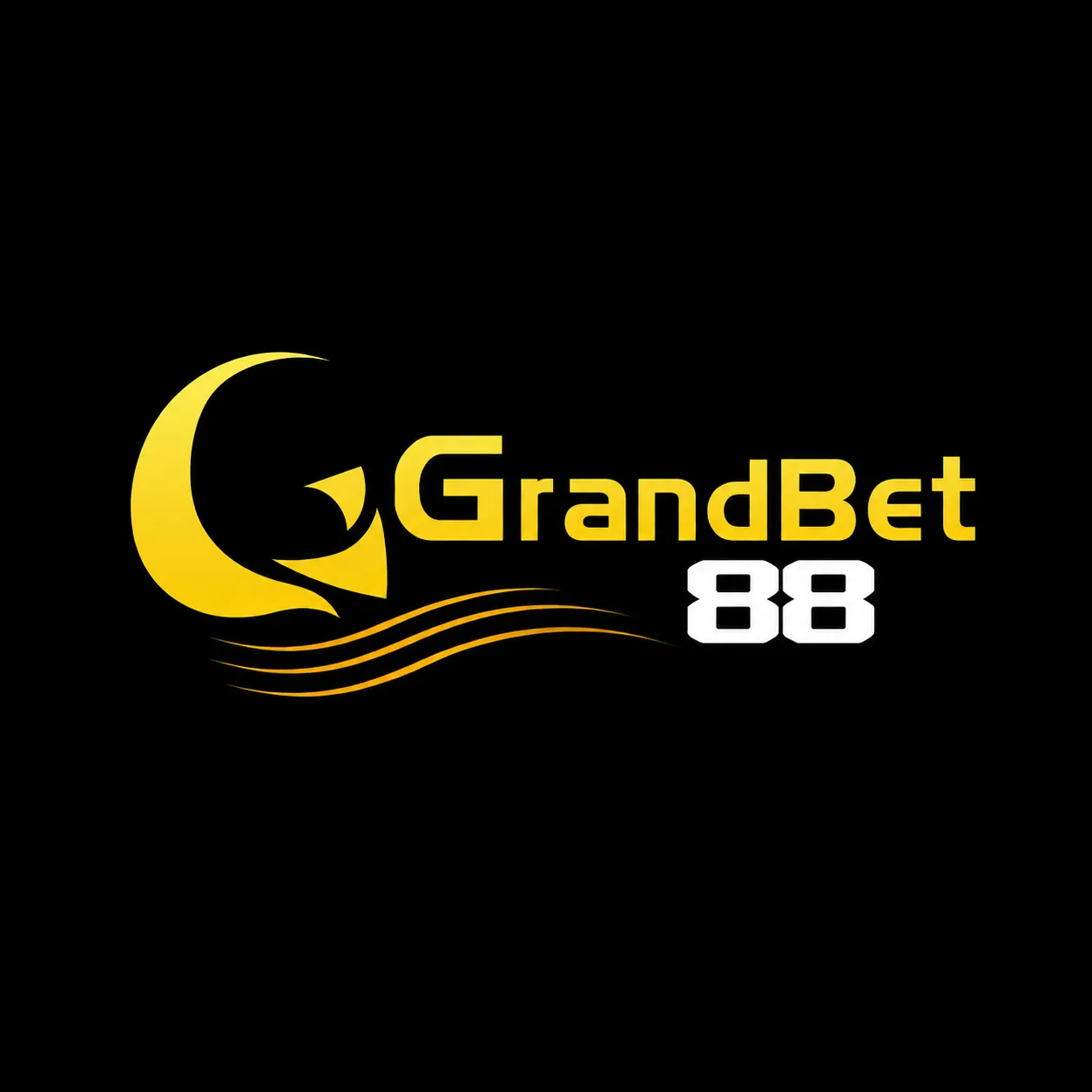 GRANDBET88 - Aplikasi Booster RAM Terbaik untuk HP Anda