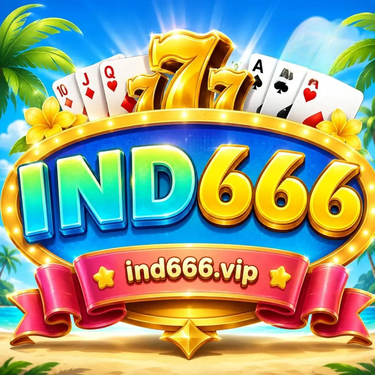 IND666 - Aplikasi Ensiklopedia Edukasi Terlengkap