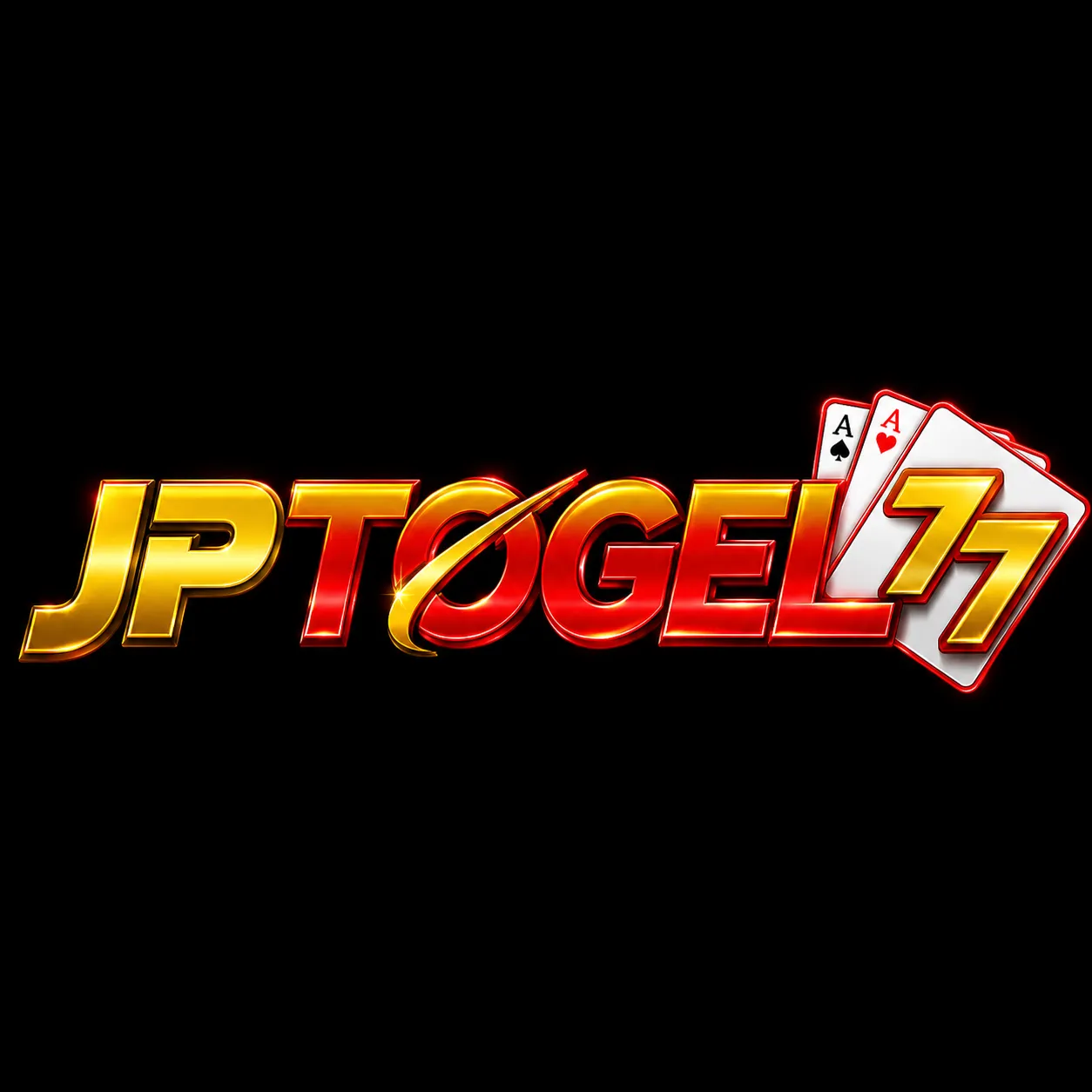 JPTOGEL77 - Aplikasi Scanner PDF Terbaik untuk Edukasi