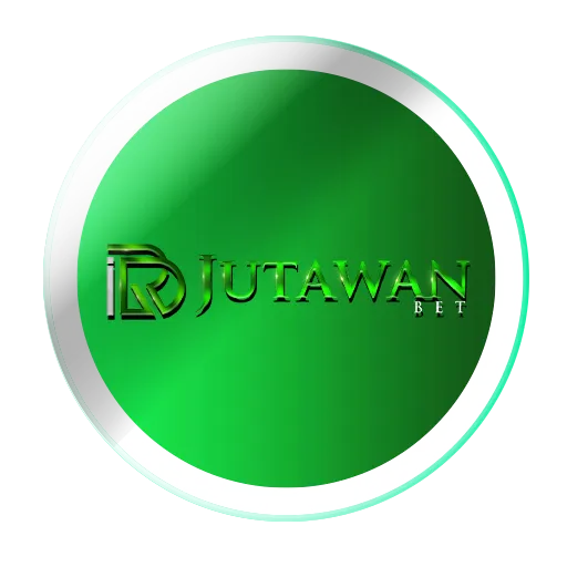 JUTAWANBET - Aplikasi Berita Nasional Terpercaya