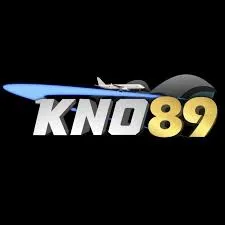 kno89 - Edit Foto Kertas Kaca APK