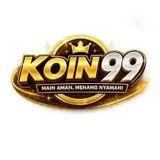 KOIN99 - Game Memasak Seru dan Mengasyikkan