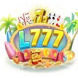 L777 - Pembuat Stiker WA Terbaik untuk Edit Foto & Desain