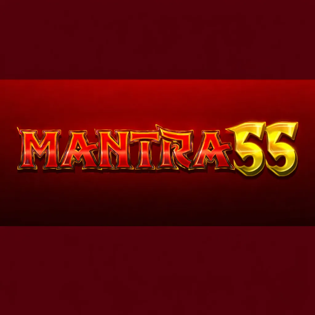MANTRA55 - Aplikasi Tidur dan Relaksasi Terbaik untuk Kesehatan Anda