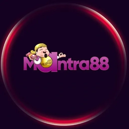MANTRA88 - Aplikasi Terbaik untuk Berita Olahraga Bola