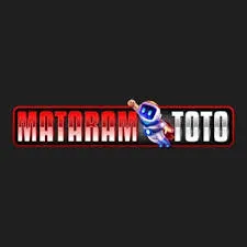 MATARAMTOTO - Aplikasi Status & Stiker Terbaik untuk Sosial Media