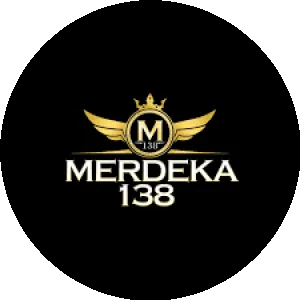 MERDEKA138 - Aplikasi Belanja Online Terbaik