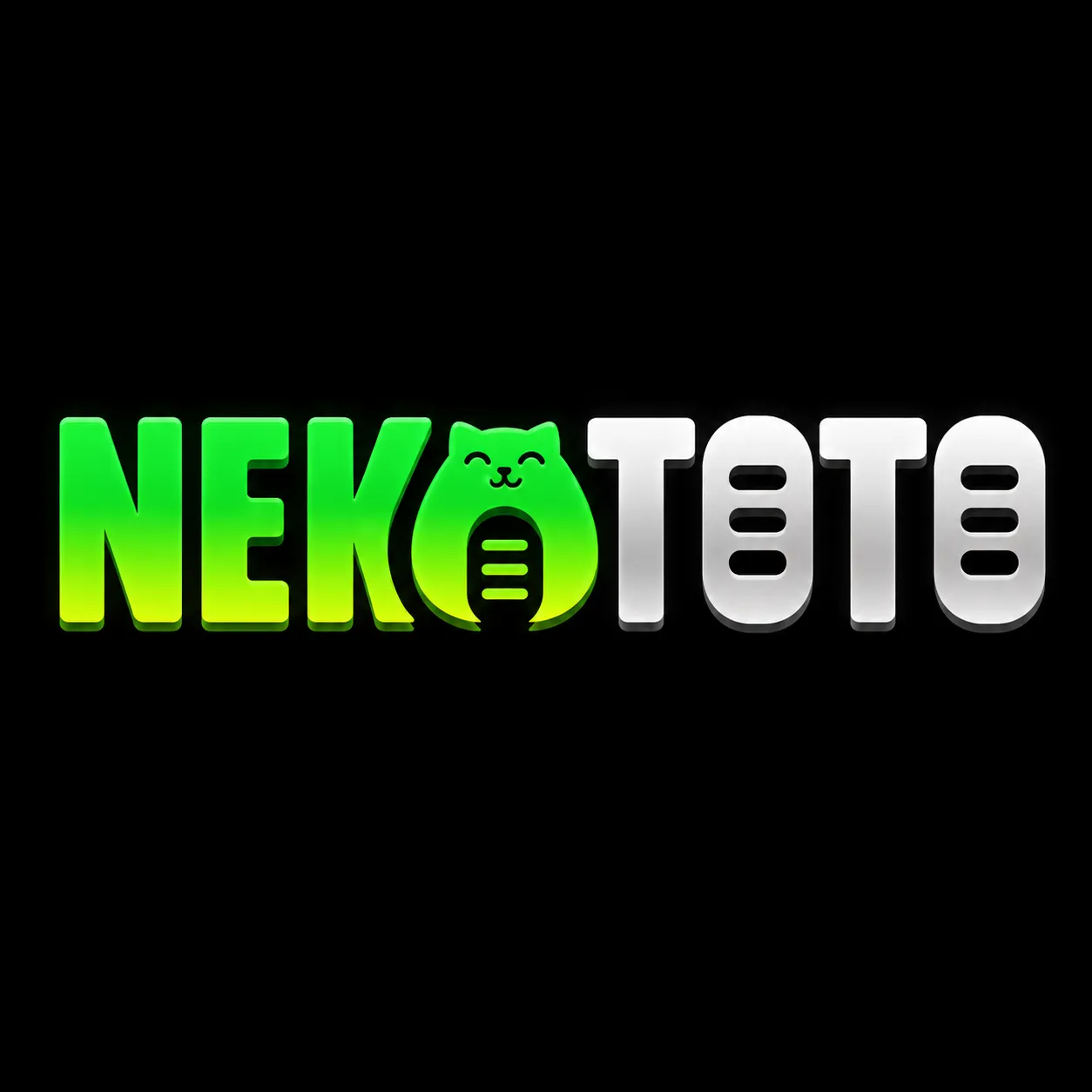 NEKOTOTO - Majalah Digital Terkini dan Terpercaya