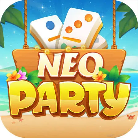 NEOPARTY - Aplikasi Les Online untuk Pembelajaran yang Efektif