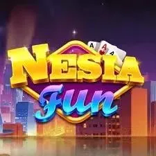 NESIAFUN - Aplikasi Berita Teknologi Terpercaya