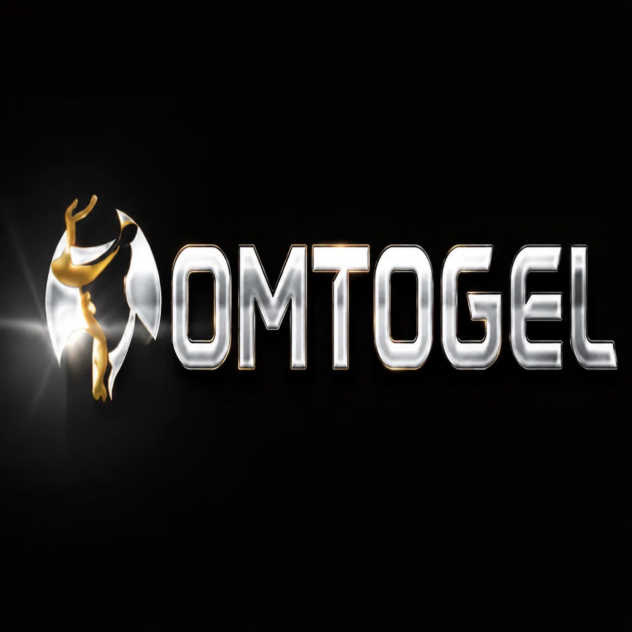 OMTOGEL - Aplikasi Transfer Bank Terbaik untuk Keuangan Anda