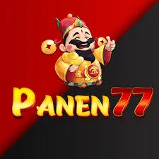 panen77 - Hapus Background APK