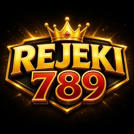 REJEKI789 - Majalah Digital Terbaik untuk Berita Terkini