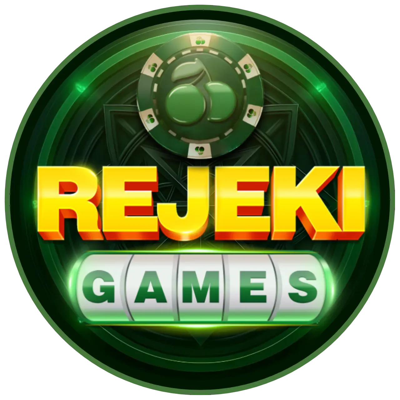 REJEKIGAMES - Aplikasi Booster RAM Terbaik untuk Ponsel Anda
