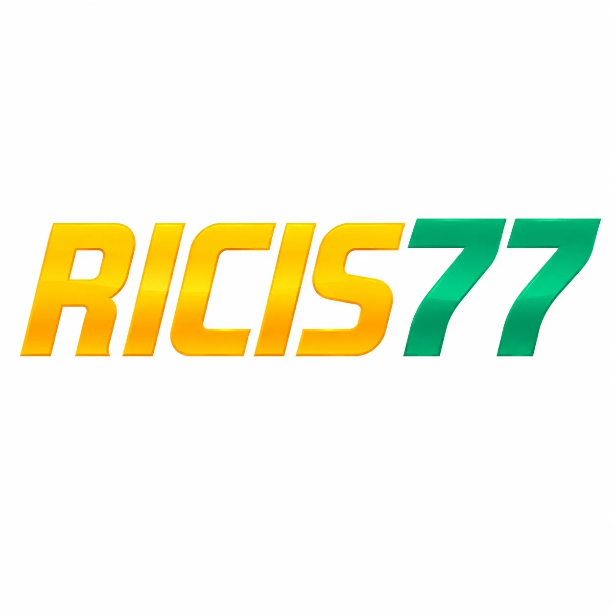 RICIS77 - Aplikasi Pengingat Obat Terbaik untuk Kesehatan Anda