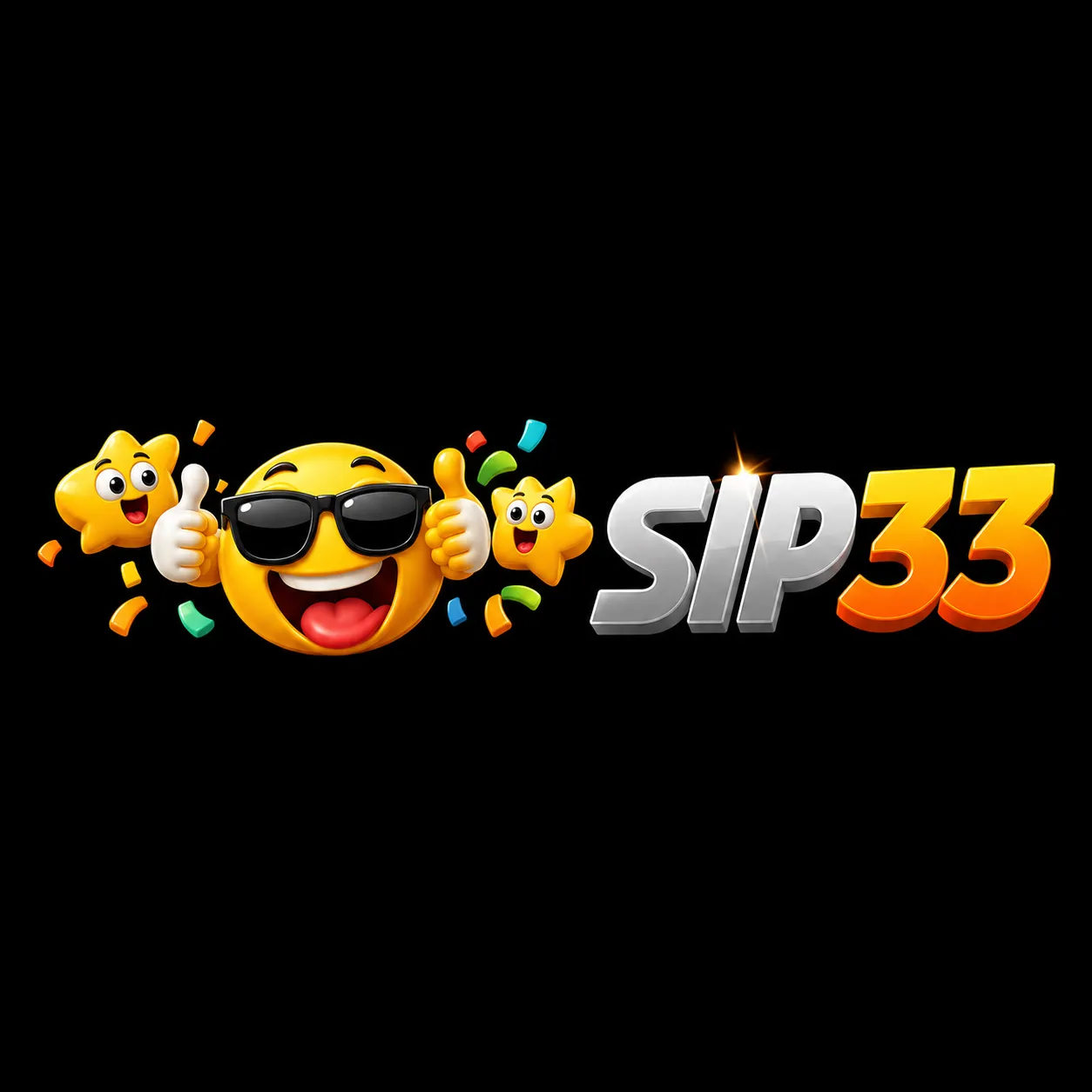 sip33 - Sembunyikan Aplikasi APK