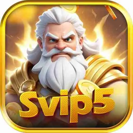 svip5 - Edukasi Anak APK