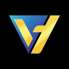 VALOHOKI - Aplikasi Hapus Background Terbaik untuk Edit Foto & Desain