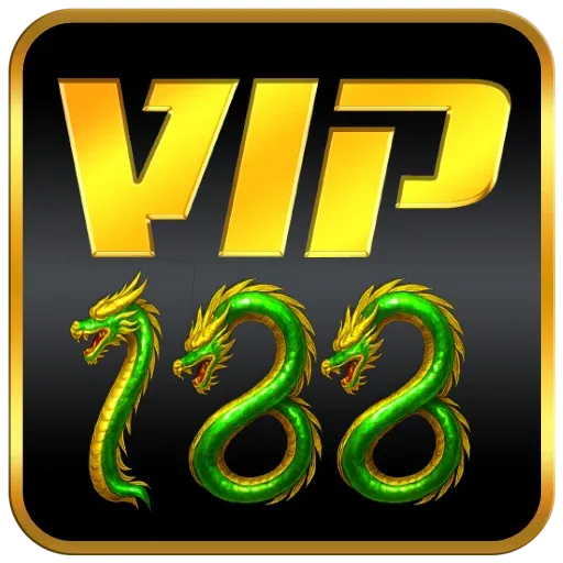 VIP188 - Aplikasi Sembunyikan Aplikasi Terbaik untuk HP Anda