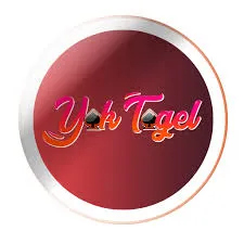 yoktogel - Petualangan APK