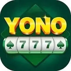 yono777 - Forum Komunitas APK
